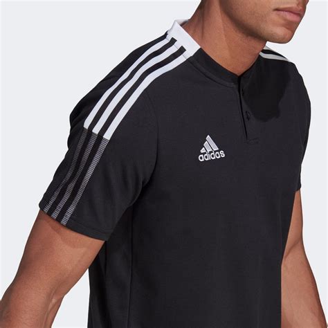 camisa polo adidas masculina.